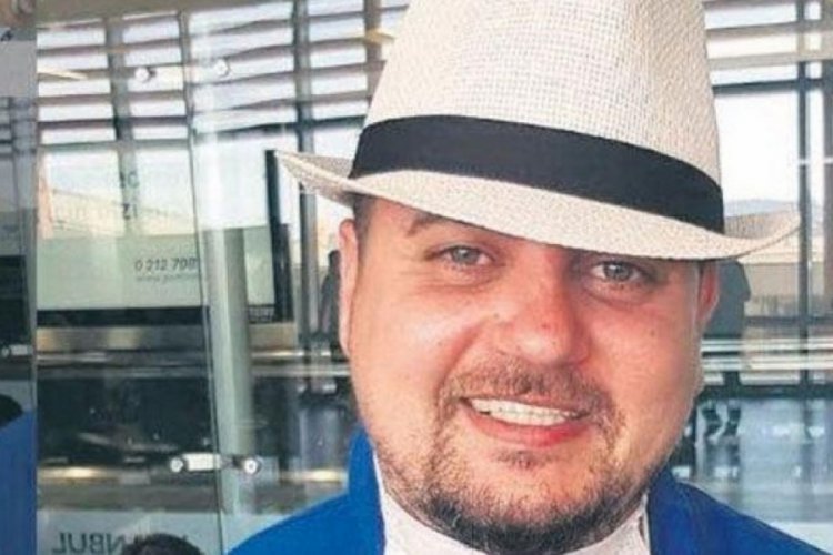 Arkadaşlarını dolandırmaya kalktı, foyası ortaya &ccedil;ıktı