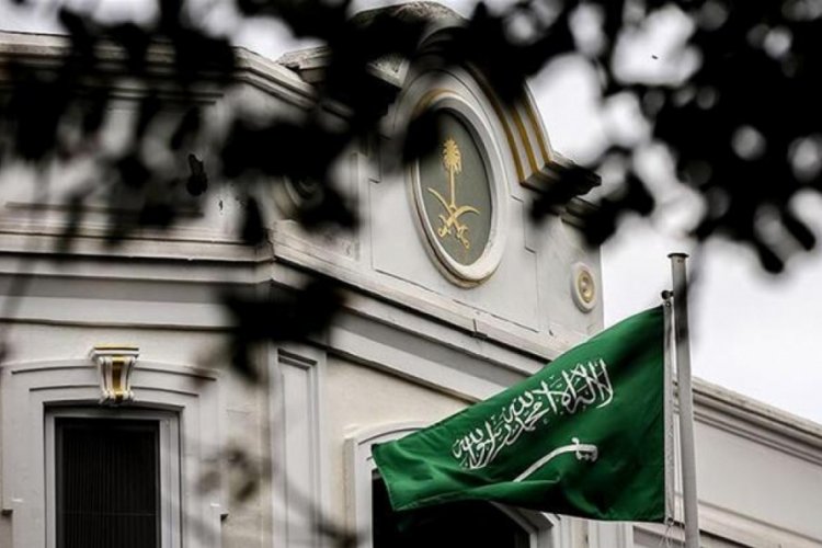 Tutuklu Hamas yetkilisi Hudari i&ccedil;in karar verildi!