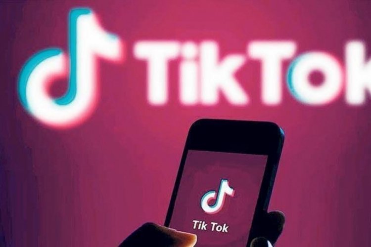 TikTok halka arza hazırlanıyor