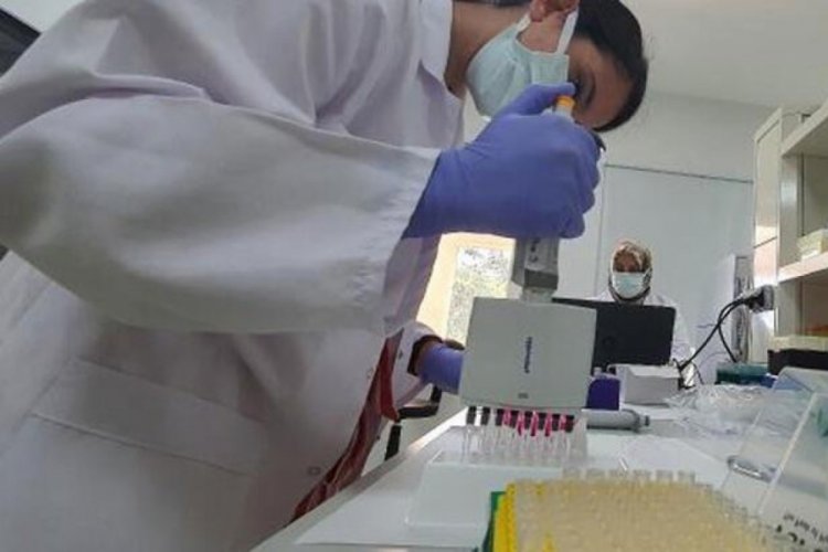 Kovid-19'da bu &ccedil;alışmalar ezberleri bozacak!