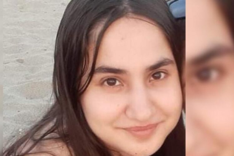 Balıkesir'deki kazada &ouml;len Bilge, ailesinin yanına gidecekmiş...