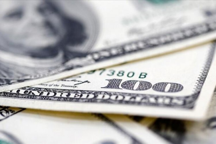 G20 &uuml;lkelerinden 658 milyar dolarlık enerji yatırımı!