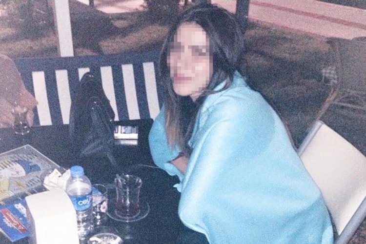 Pencereden atlayan kadın avukat ağır yaralandı