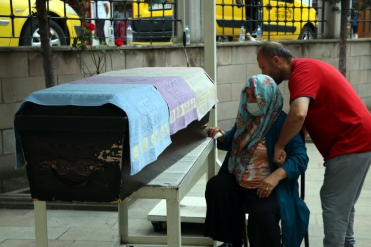 Balıkesir'deki korkun&ccedil; kazayla ilgili yeni iddia