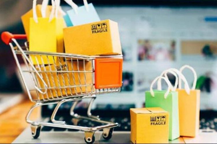 ABD'de 'şimdi al sonra &ouml;de' platformları giderek yaygınlaşıyor
