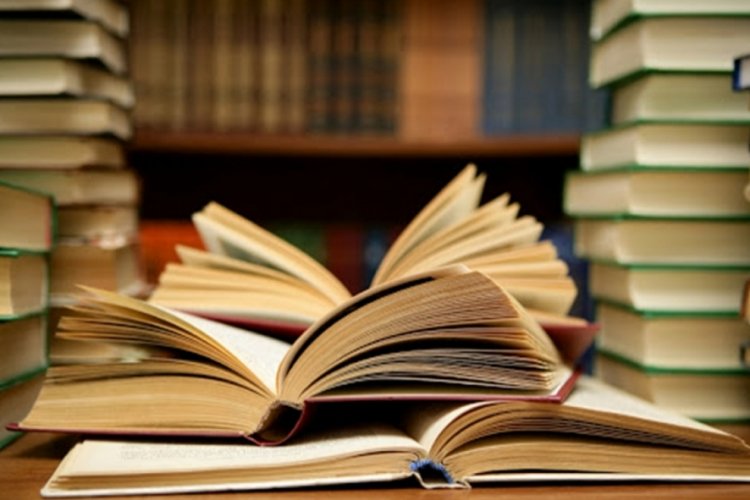 'Bursa' konulu şiir yarışmasının sonu&ccedil;ları belli oldu