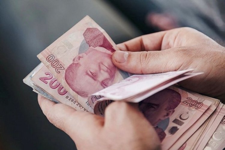 GSS bor&ccedil;larını yapılandırmada başvuru şartı yok