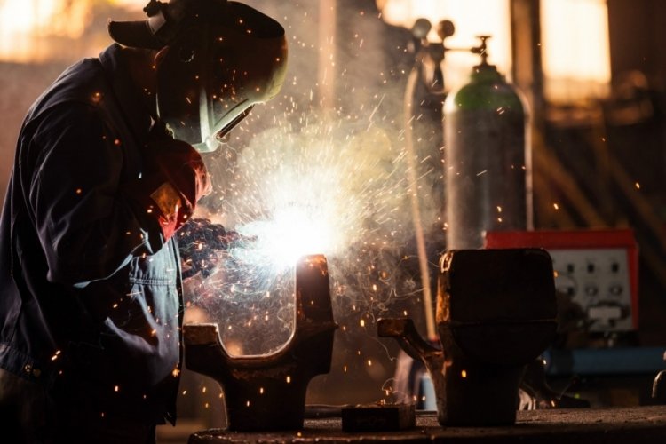 TEPAV İstihdam İzleme B&uuml;lteni g&ouml;re sigortalı &ccedil;alışan sayısı arttı