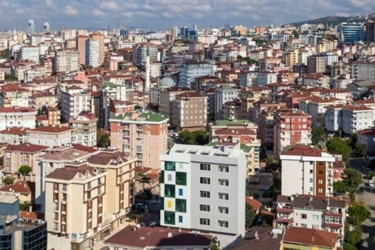 Hazine ve Maliye Bakanlığı: Ceza yememek i&ccedil;in yapılandırmadan yararlanın