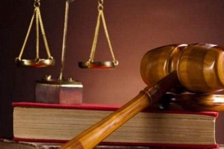 Yargıtay'dan Bursa'da emsal karar! İş yerine icra gelen iş&ccedil;i şimdi yandı