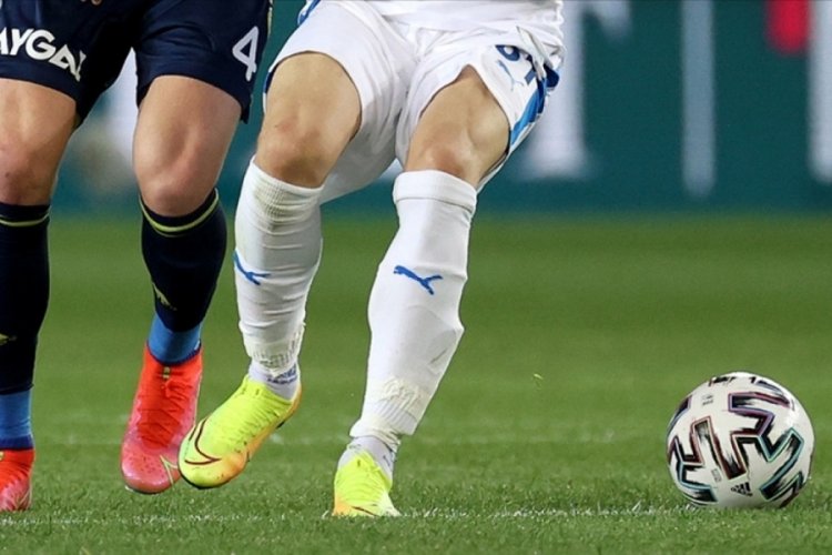 S&uuml;per Lig'in 63 sezonluk puan cetveli
