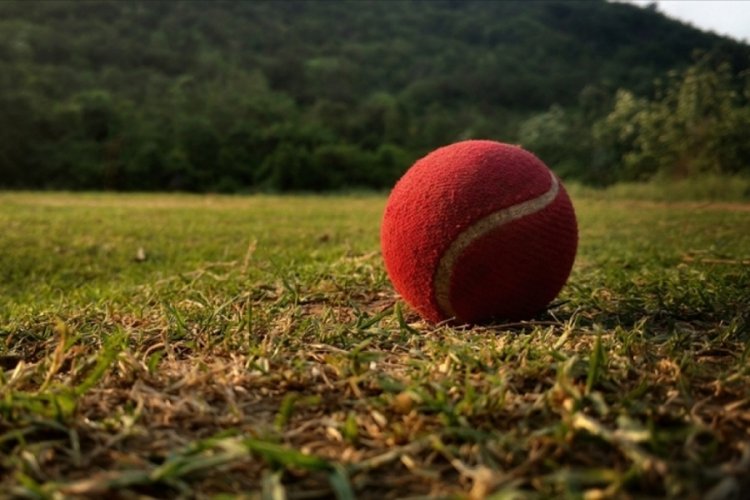 Kriket camiasının hedefi  2028 Olimpiyatları