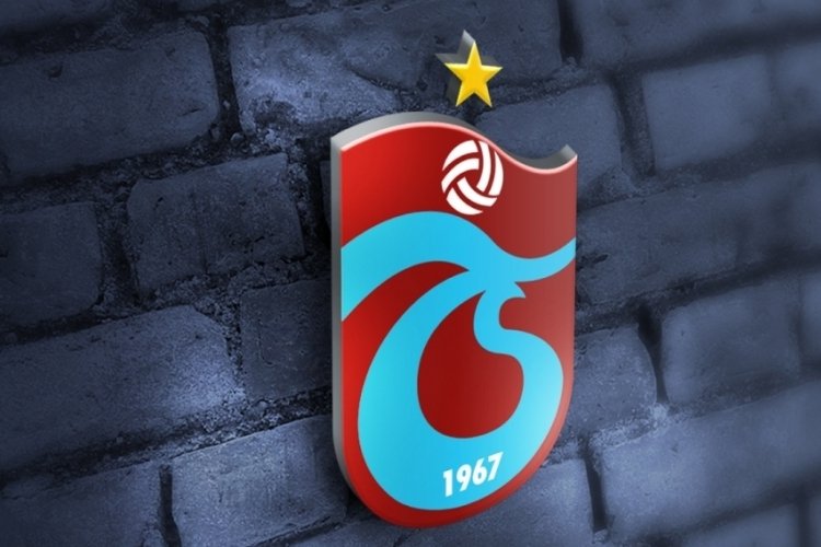 Trabzonspor, Adreas Cornelius'u KAP'a bildirdi