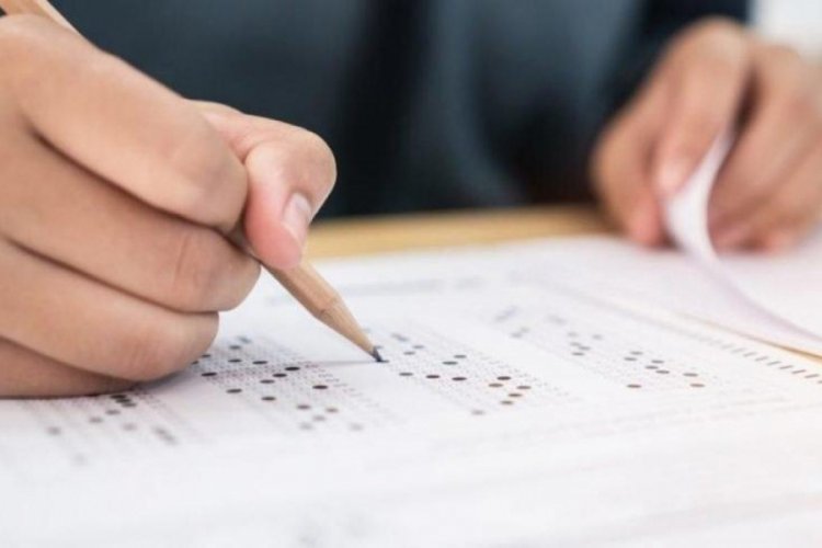 YKS ek yerleştirmelerinde boş kalan kontenjan sayısı a&ccedil;ıklandı
