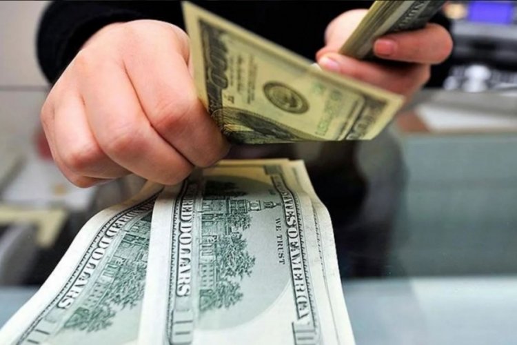 Dolar ve Euro ne kadar oldu? (Serbest piyasada d&ouml;viz fiyatları)