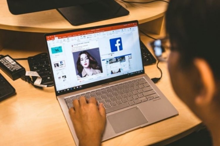 Facebook aşı karşıtı hesapları siliyor