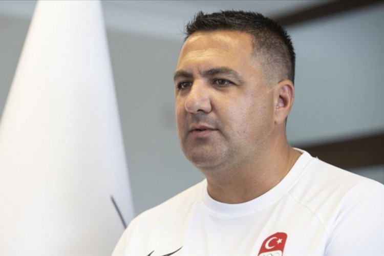 Tokyo'daki madalyalar sporun geleceğini parlatacak