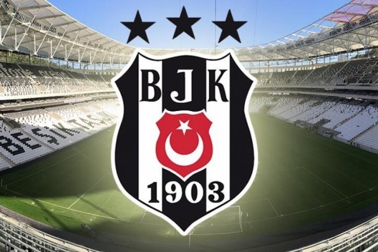 Beşiktaş rekorlarıyla S&uuml;per Lig'e damga vurdu