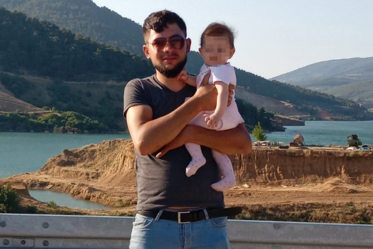 Afyonkarahisar'da kendisiyle aynı adı taşıyan torununu vurdu!