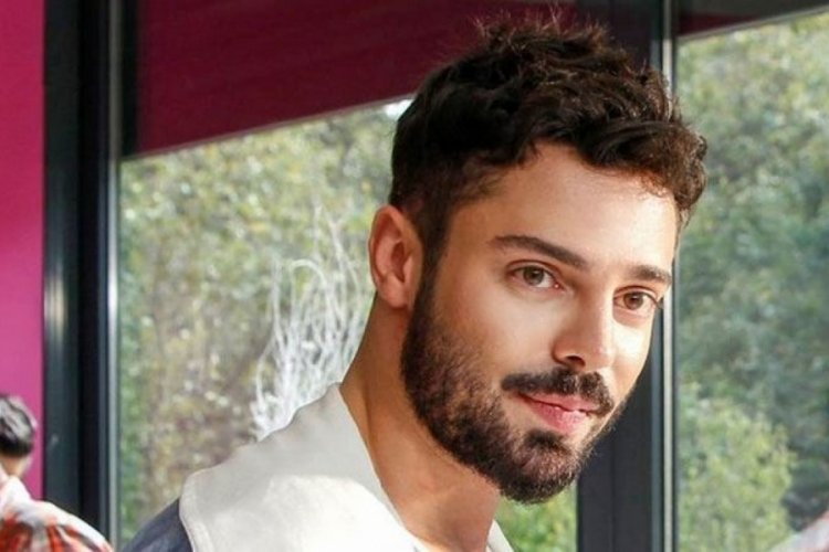 Bulut Duman'ın evlatlık &ccedil;ocuğu i&ccedil;in iğren&ccedil; iddia! "Bende yeni bir fetiş var"