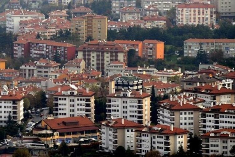 Memur kefil beklentisi yine g&uuml;ndemde!