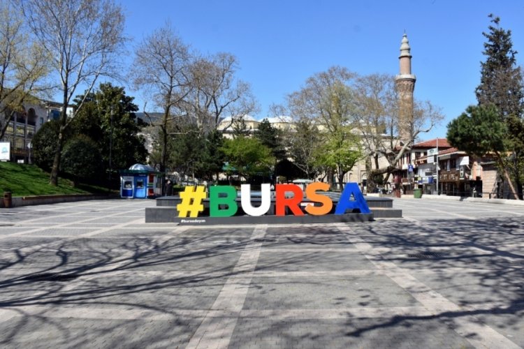 Bursa'da bug&uuml;n ve yarın hava durumu nasıl olacak? (12 Ağustos 2021 Perşembe)