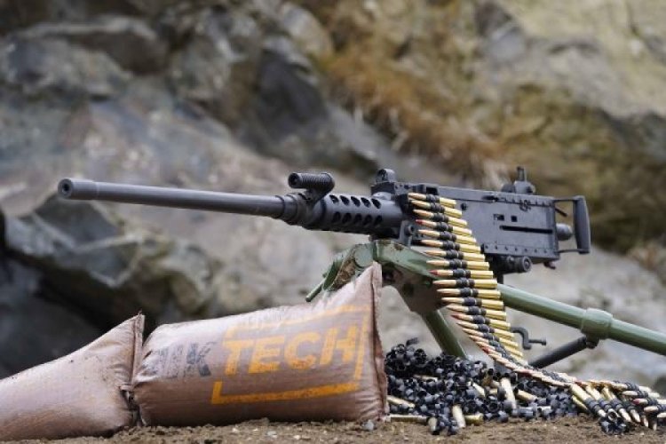 IDEF'21'de, T&uuml;rkiye'nin yerli ve milli u&ccedil;aksavarı tanıtılacak!