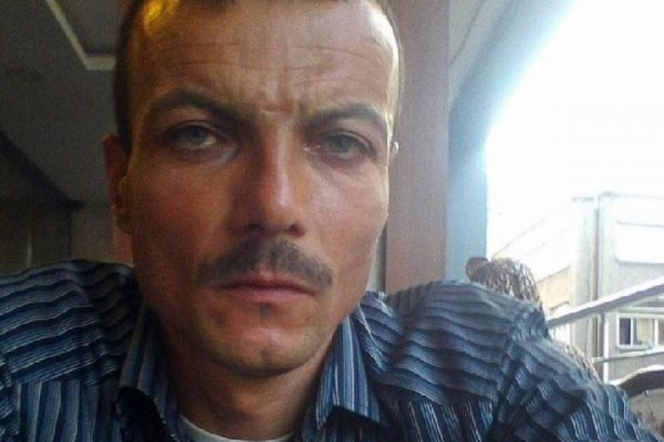 Kayseri'de 12 yaşındaki oğlunu boğarak &ouml;ld&uuml;ren babanın cezasını Yargıtay onadı!