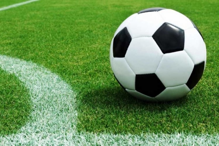 S&uuml;per Lig'de ilk haftanın hakemleri belli oldu