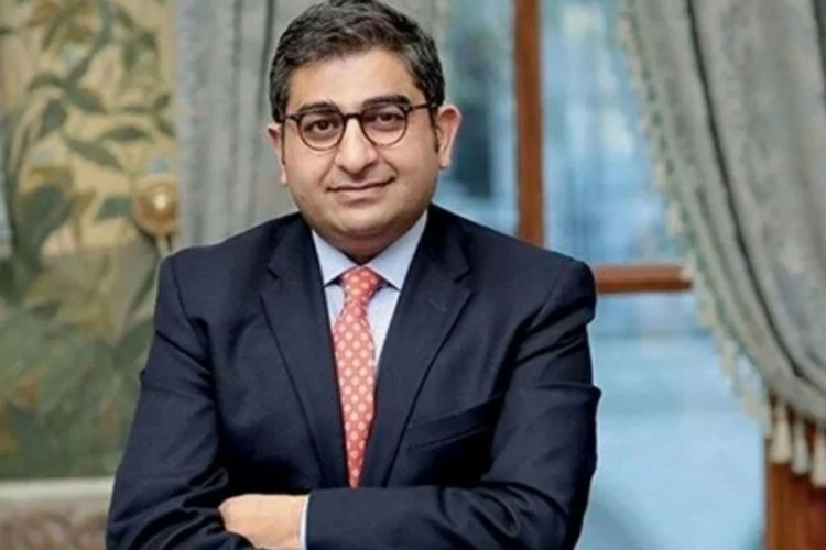 Sezgin Baran Korkmaz dosyası mahkemeye ulaştı