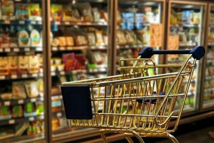 Marketlerde yeni d&ouml;nem! Depozito sistemi geliyor
