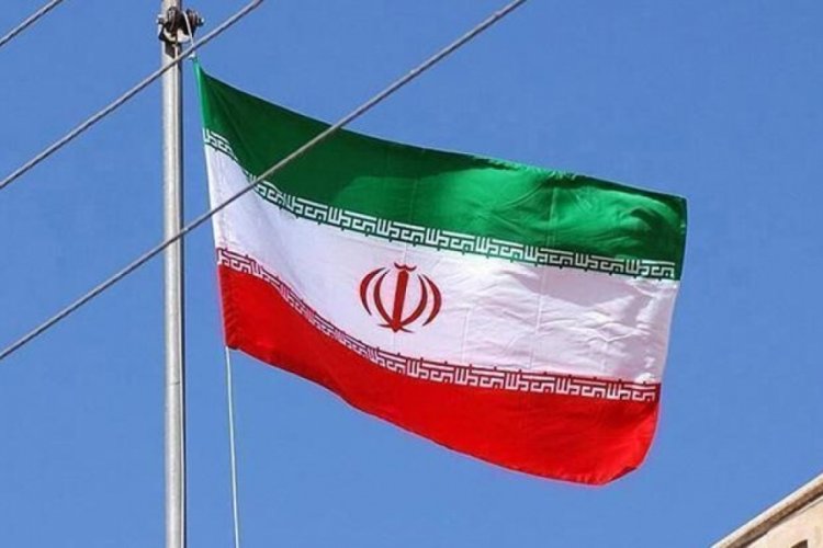 İran, Rus B&uuml;y&uuml;kel&ccedil;isini Dışişleri Bakanlığına &ccedil;ağırdı