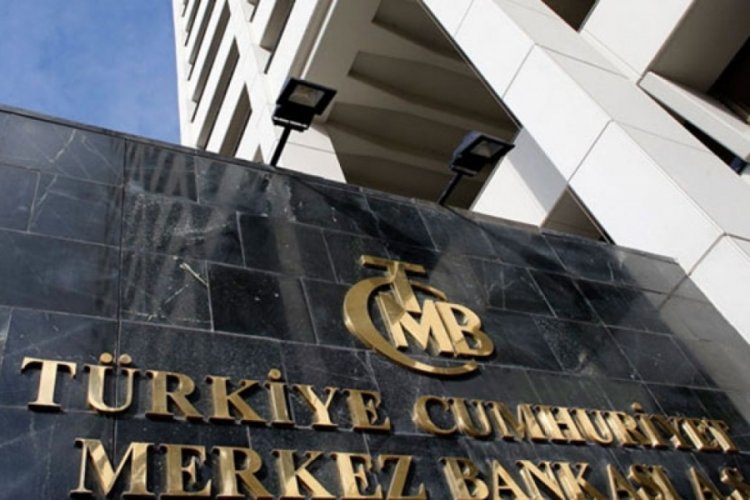 &Ccedil;ifter: &Uuml;FE ile T&Uuml;FE arasındaki fark faiz indirimine engel