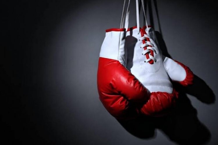 Kick boksta siyah kuşak "dan" sınavlarının Bursa ayağı 15 Ağustos'ta