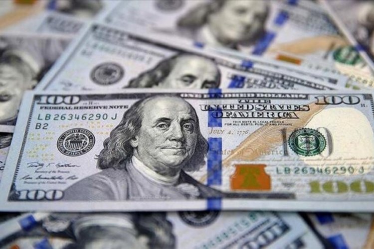 Cari a&ccedil;ık rakamları a&ccedil;ıklandı