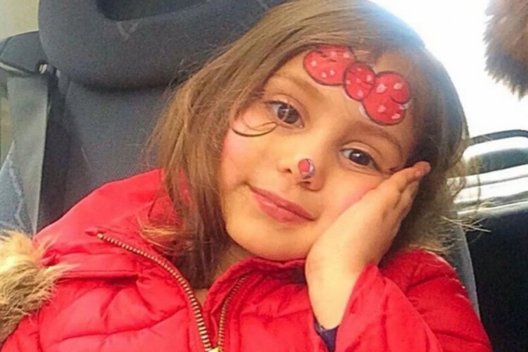 Manisa'da 10 yaşındaki &ccedil;ocuk havuzdan &ccedil;ıktıktan sonra yaşamını yitirdi