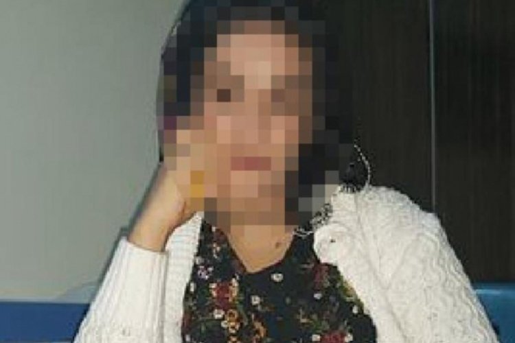 Cani anne hakkında tartışma yaratacak karar!