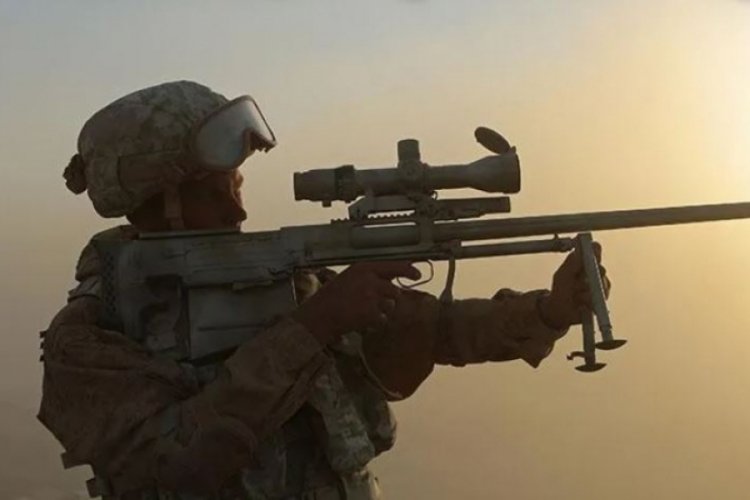 Washington Post'dan olay yaratacak a&ccedil;ıklama:  ABD'li yetkililer Afganistan hakkında ger&ccedil;eği s&ouml;ylemediler
