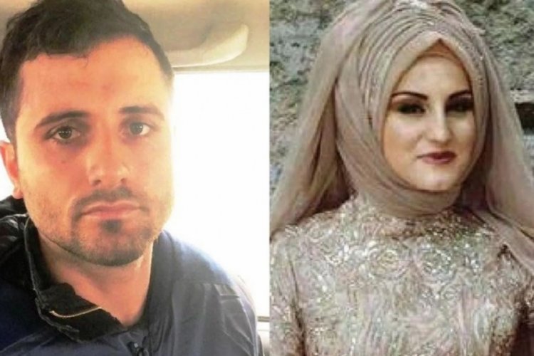 28 kez bı&ccedil;akladı, 'canavarca his' sayılmadı