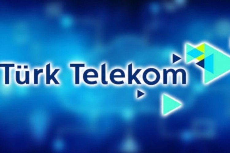 T&uuml;rk Telekom a&ccedil;ıkladı: 13 ilde telefon ve internet kesintisi