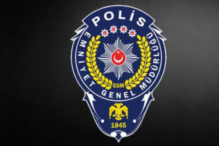 EGM uyardı: Bu mesaj gelirse...