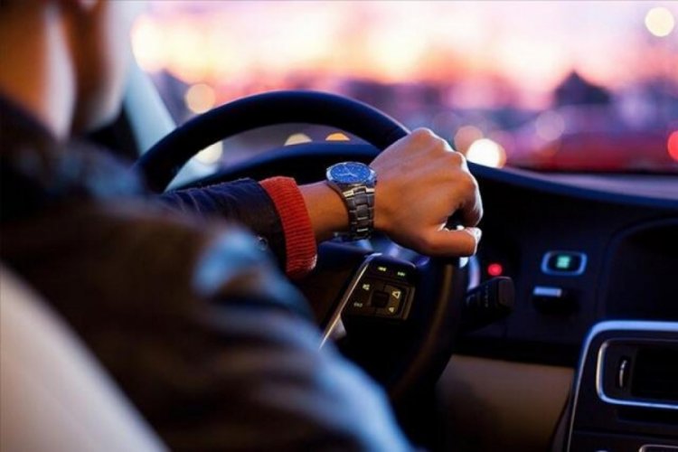 &Ouml;TV matrah değişimi! Otomobillerin fiyatı d&uuml;ş&uuml;yor