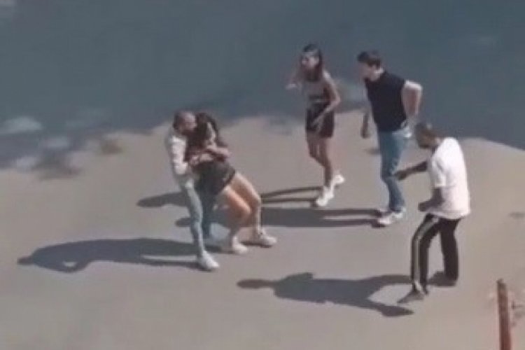 bursa da eski kiz arkadasinin bogazina bicak dayayarak kacirmaya calisti bursada bugun bursa bursa haber bursa haberi bursa haberleri bursa bursa da eski kiz arkadasinin bogazina bicak dayayarak kacirmaya calisti bursada bugun bursa bursa haber bursa haberi bursa haberleri bursa