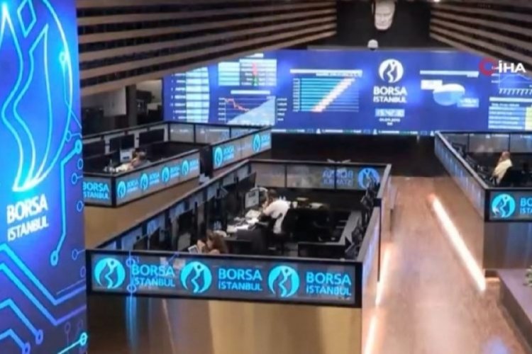 Fitch b&uuml;y&uuml;me beklentisini artırdı