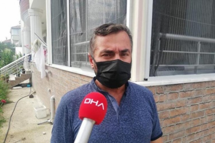 Lale Duran'ın babası: Aşı s&ouml;ylemlerinin etkisinde kaldı