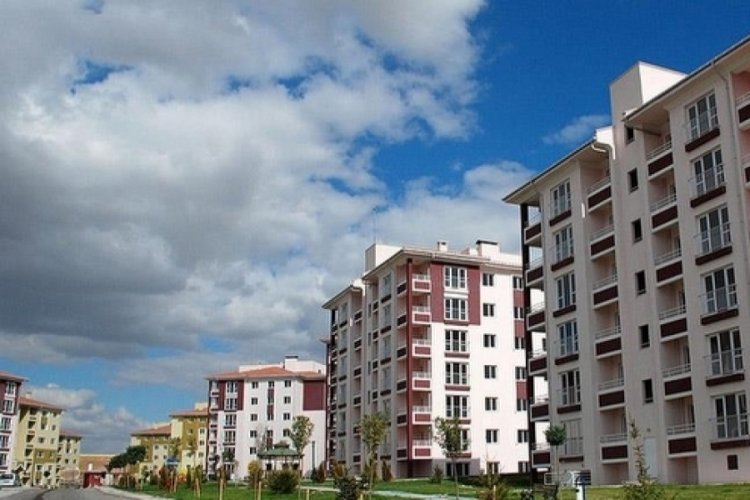 Kira zammında '5 yıl' kriteri