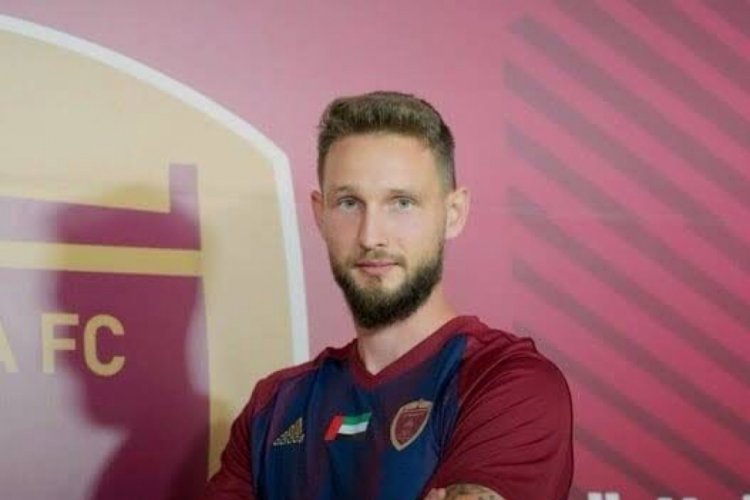 Bursaspor'a Matavz ve Capan m&uuml;jdesi!