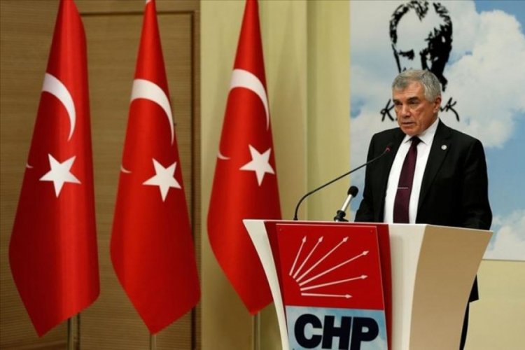 &Uuml;nal &Ccedil;evik&ouml;z: Askerlerimiz Afganistan'dan artık en kısa zamanda &ccedil;ekilmeli