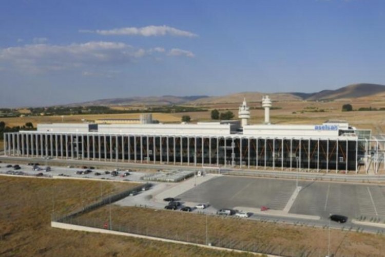 T&uuml;rkiye'den ikinci hamle geldi! Geri sayım başladı, ilk kez yapılacak