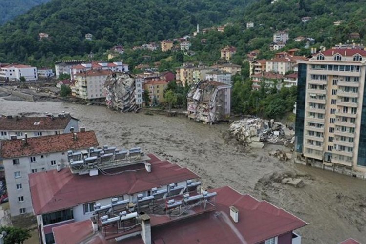 Aile ve Sosyal Hizmetler Bakanlığı bildirdi! Bağış yapmak i&ccedil;in 'ALO 144' aranabilecek